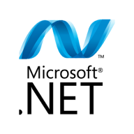 dotnet programming language